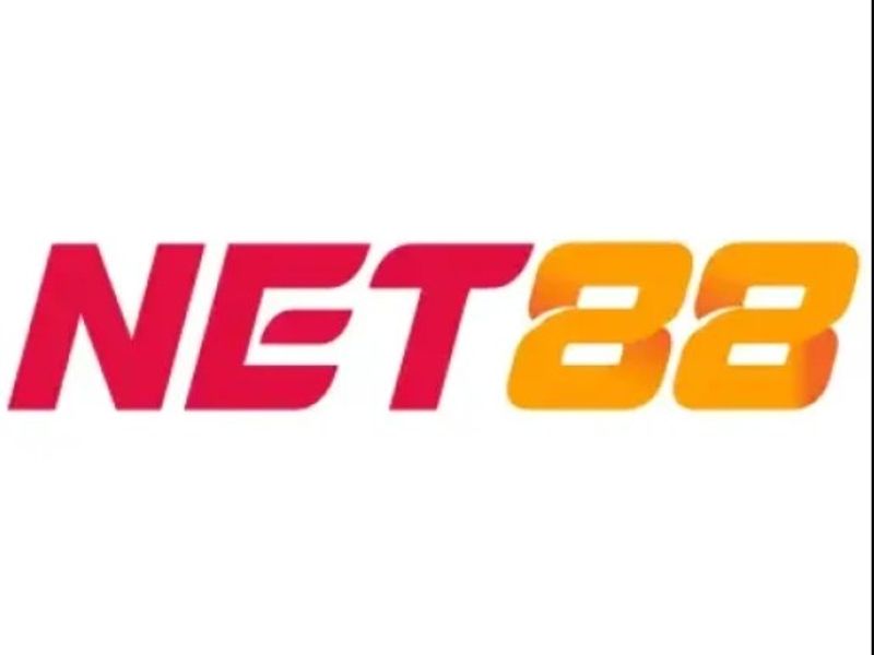 NET88mexcom