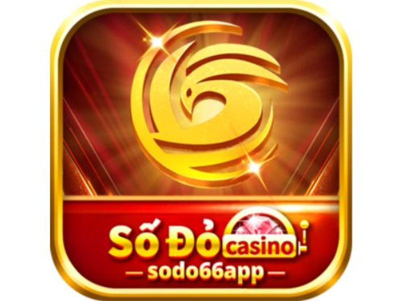 sodo66apphost