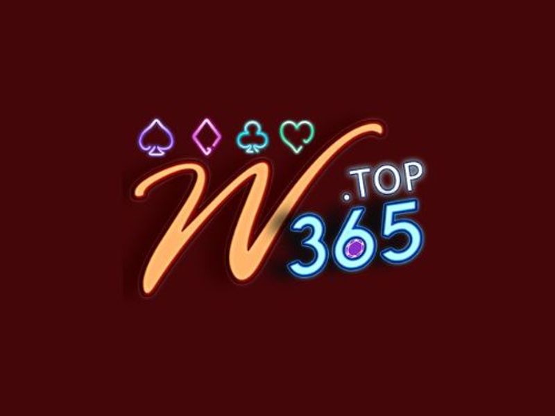 w365top
