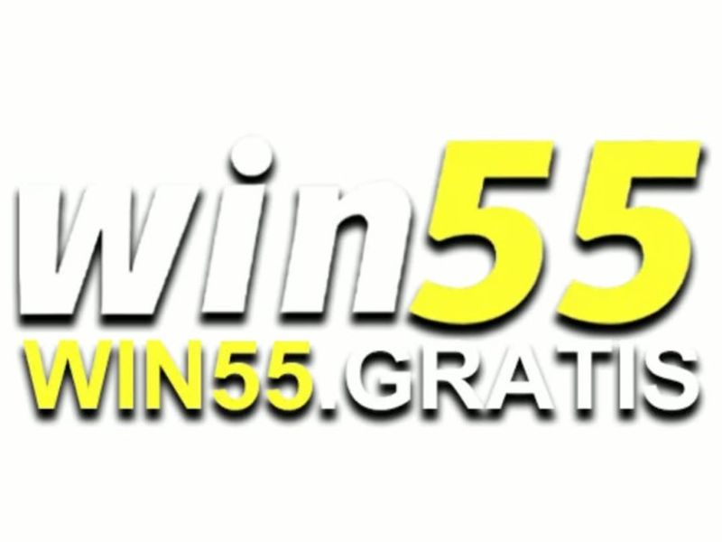 win55gratis
