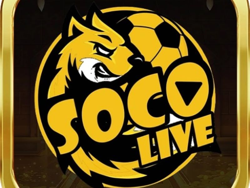 socolivefutbol