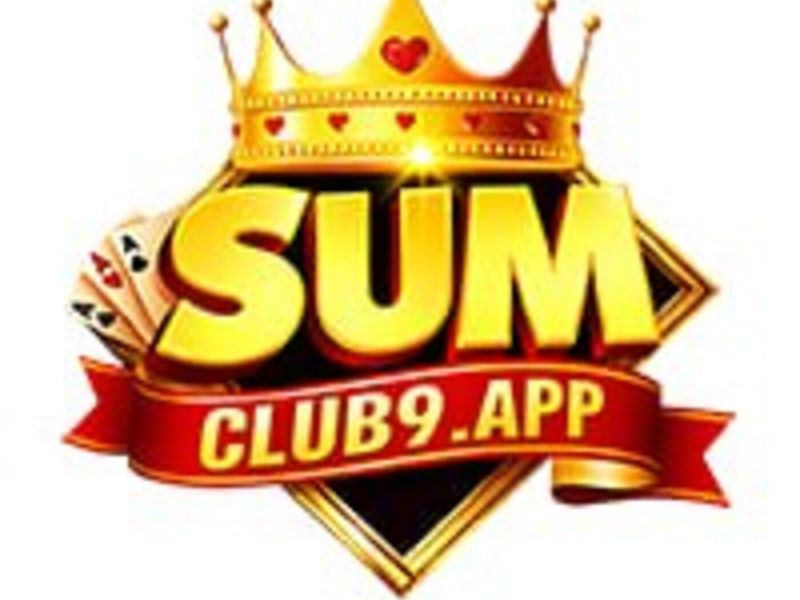 sumclub9app