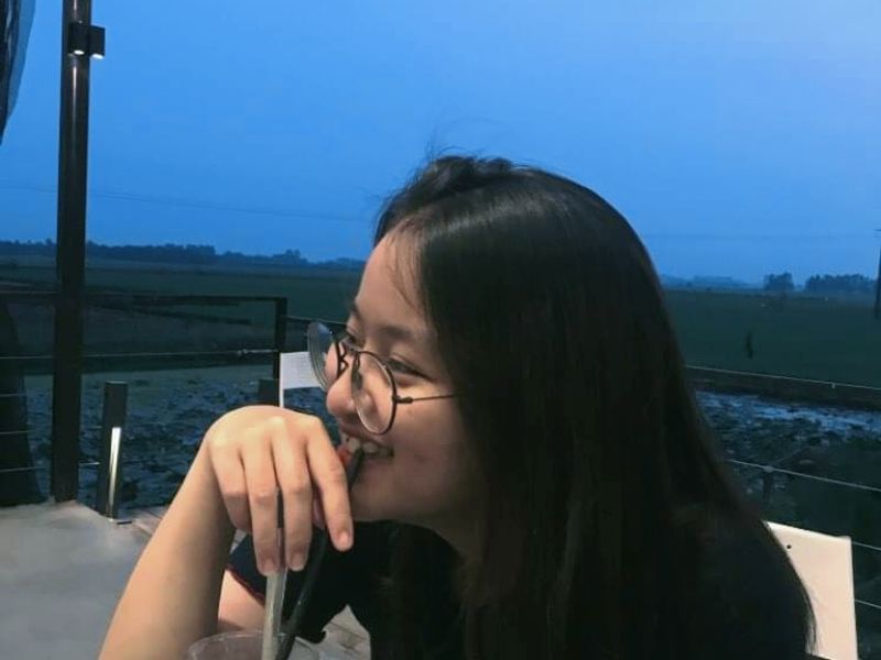 pthao18