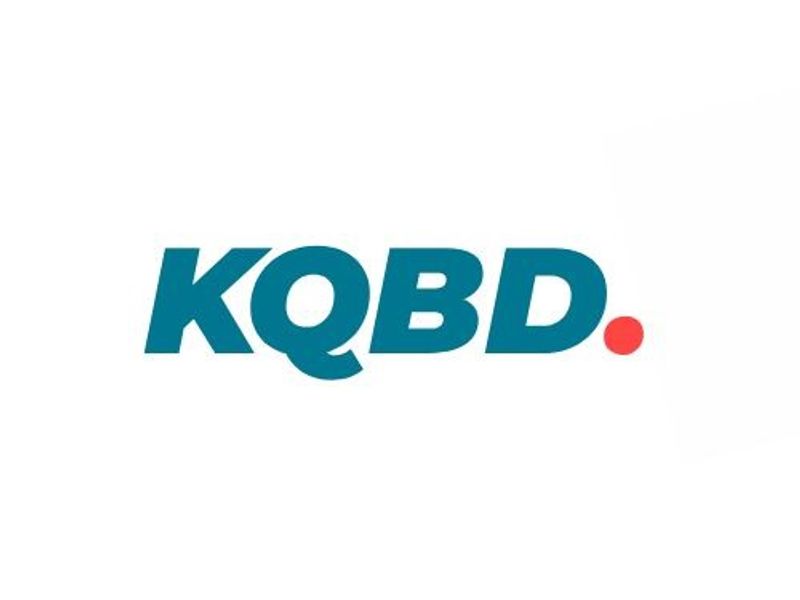 kqbd1pro
