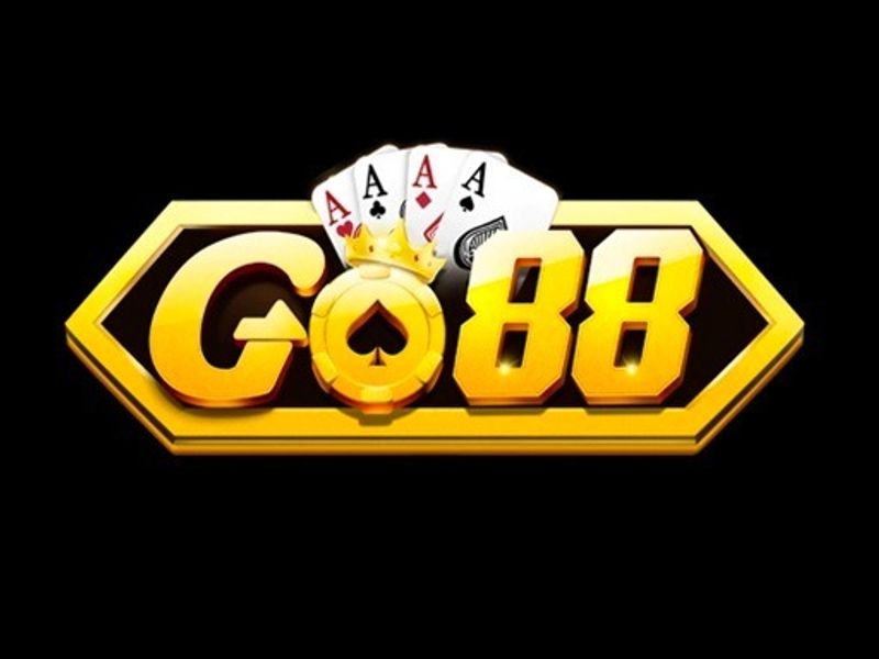 go88icocom