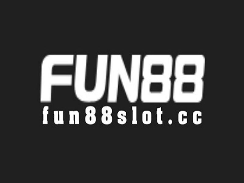 fun88slotcc