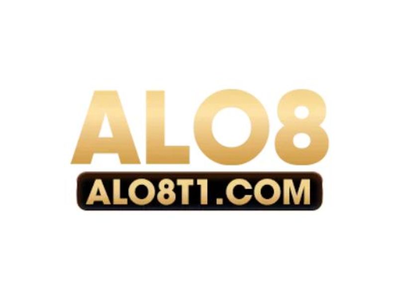 alo8t1com