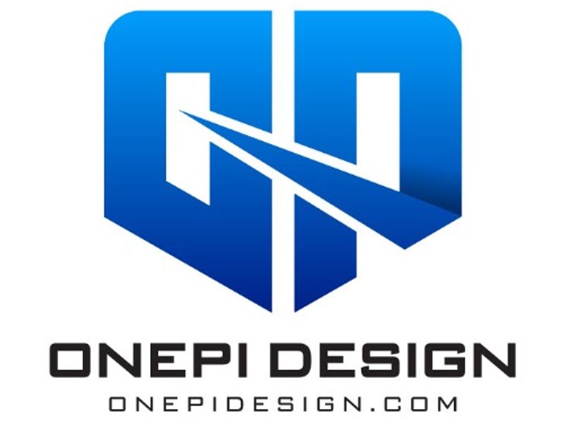 onepidesign