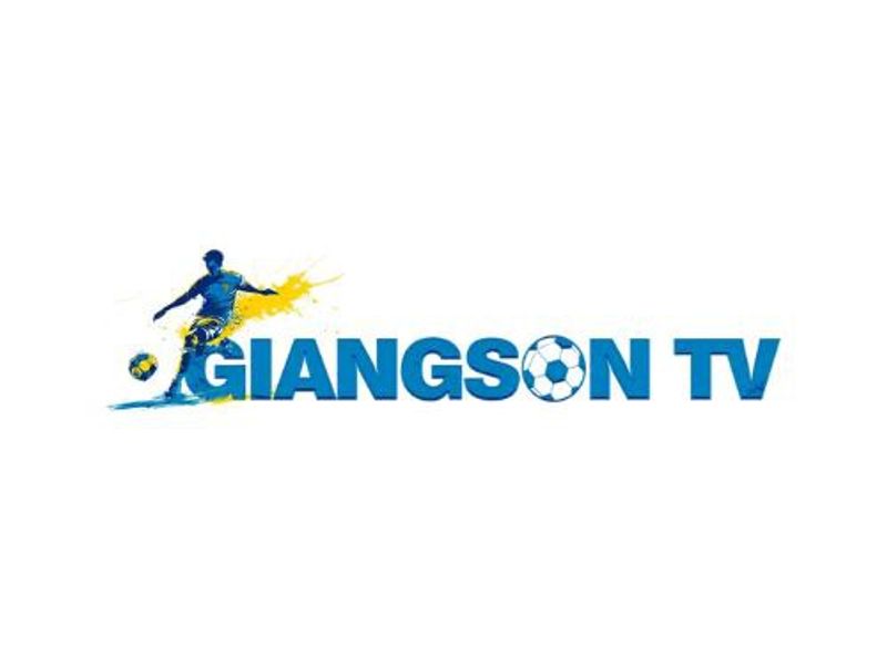giangsontvcom