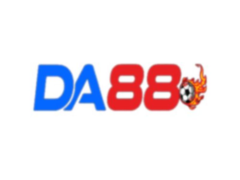 da88solutions