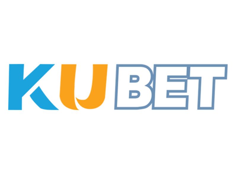 kubetplus