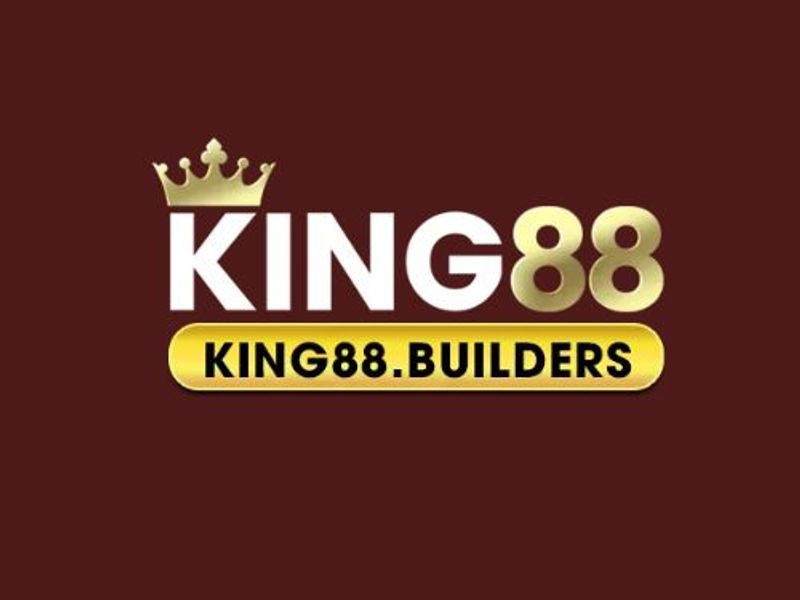 king88builders