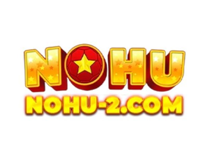 nohu2com