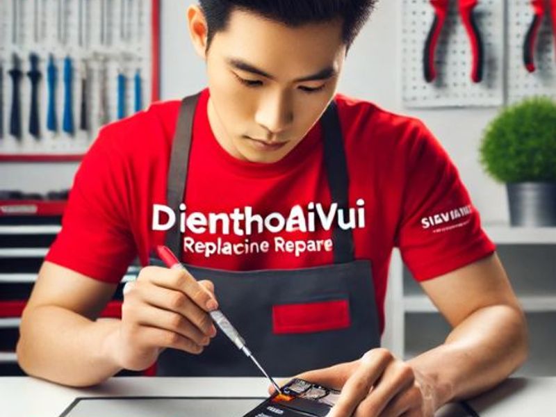 thaymanhinhiphonedtv