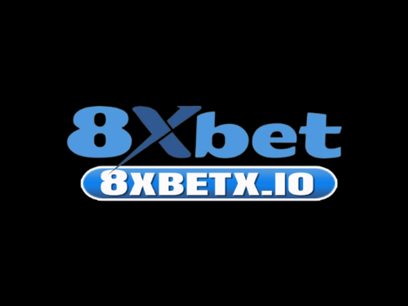 8xbetxio2026