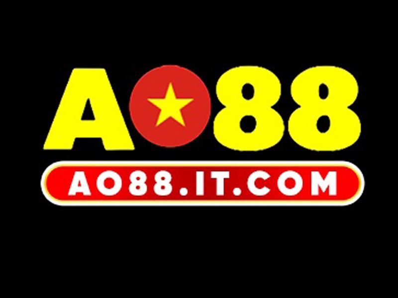 ao88t5itcom
