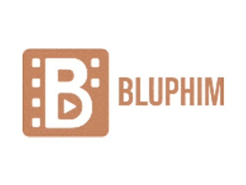 bluphimcom