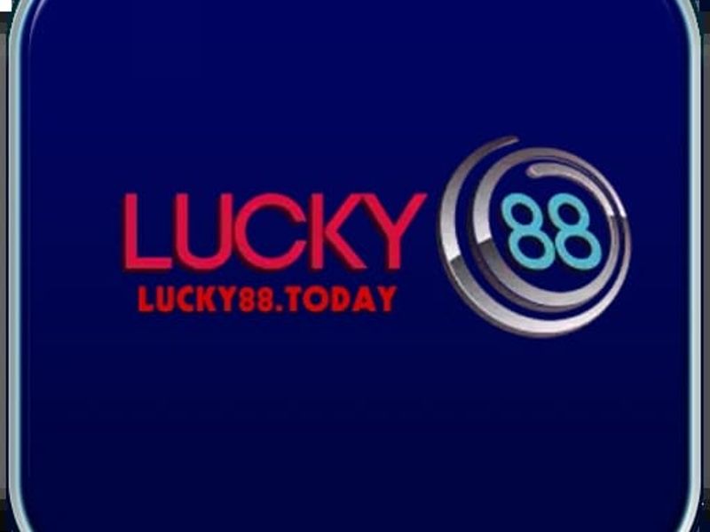 lucky88today