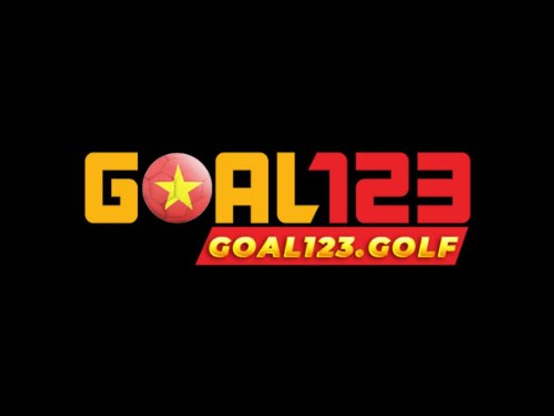 goal123golf