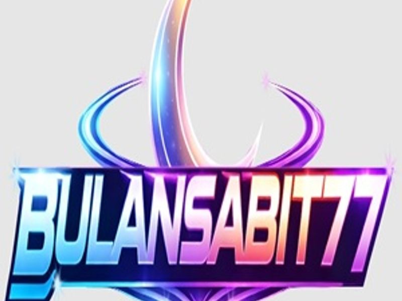 bulansabit77com