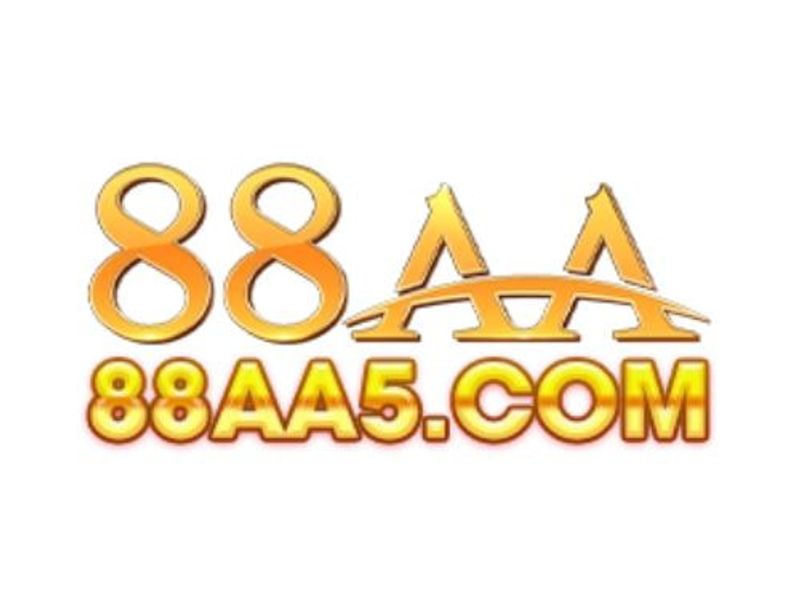 88aa5com