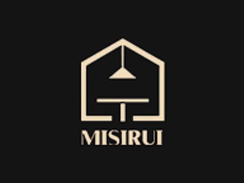 misiruifurniture