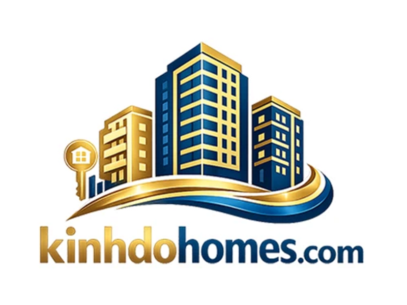 kinhdohomescom