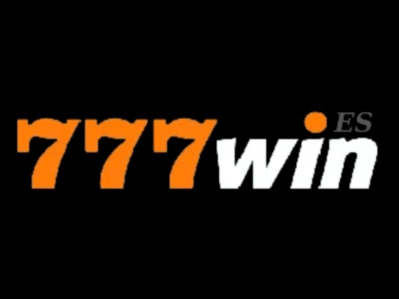 777wines