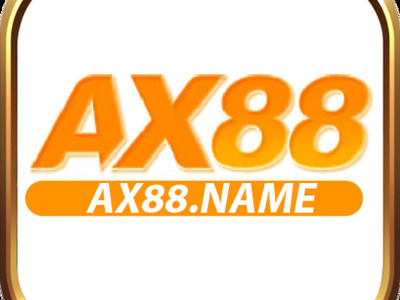 ax88name