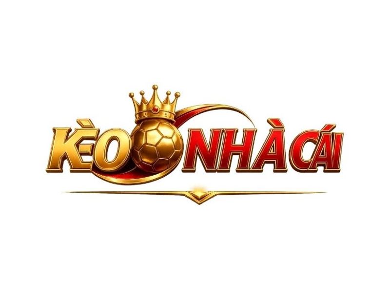 Keonhacai5guide