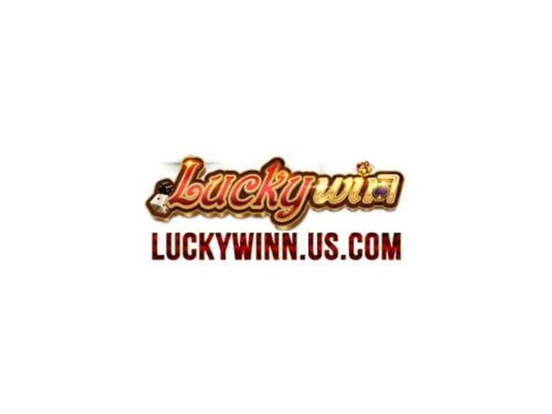 luckywinnuscom