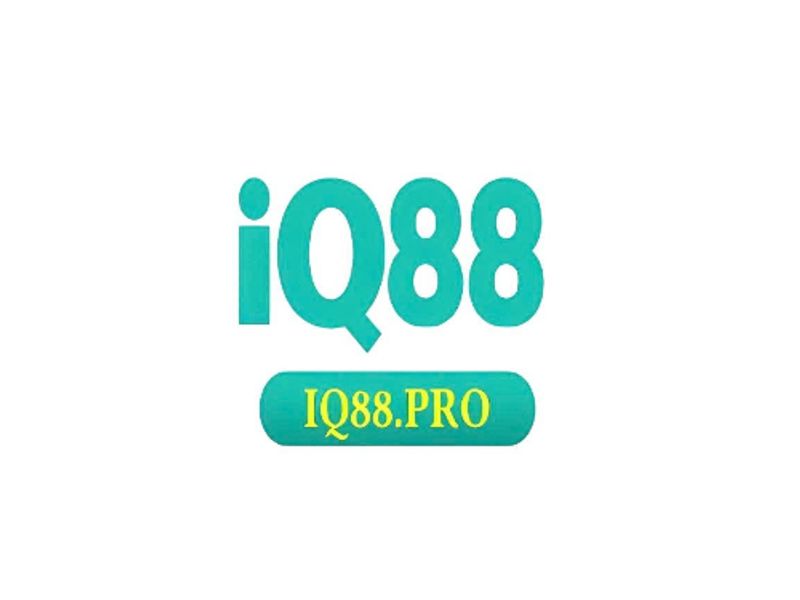 iq88pro