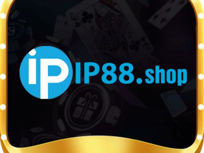 ip88shop