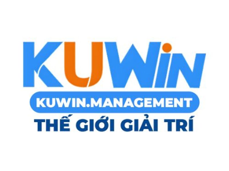 kuwinmanagement