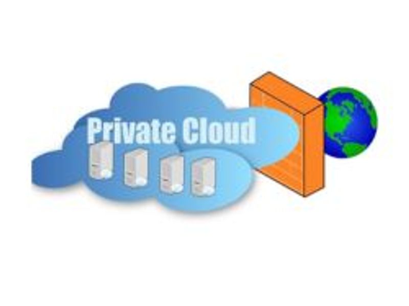 cloudprivate