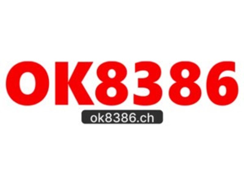 ok83867org