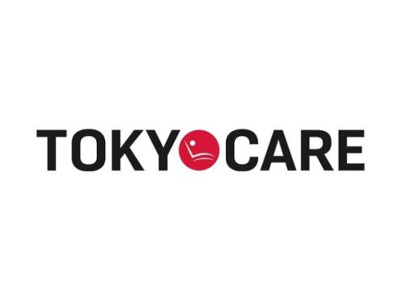 tokyocare