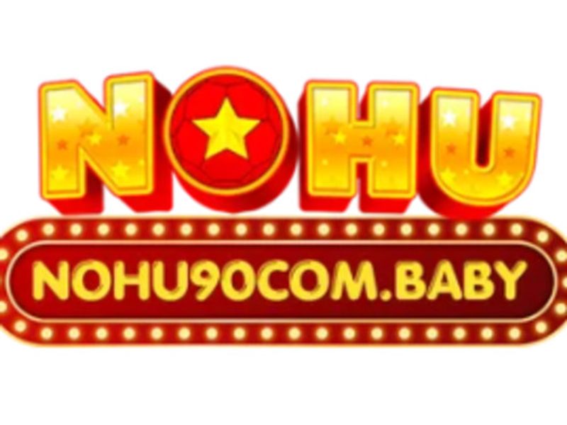 nohu90combaby