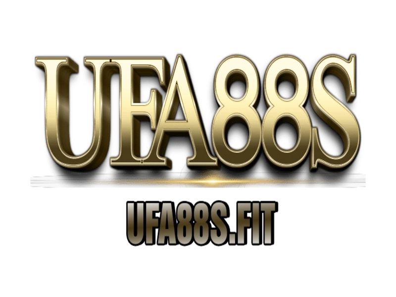 ufa88sfit