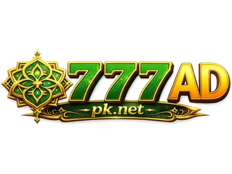 777adpknet