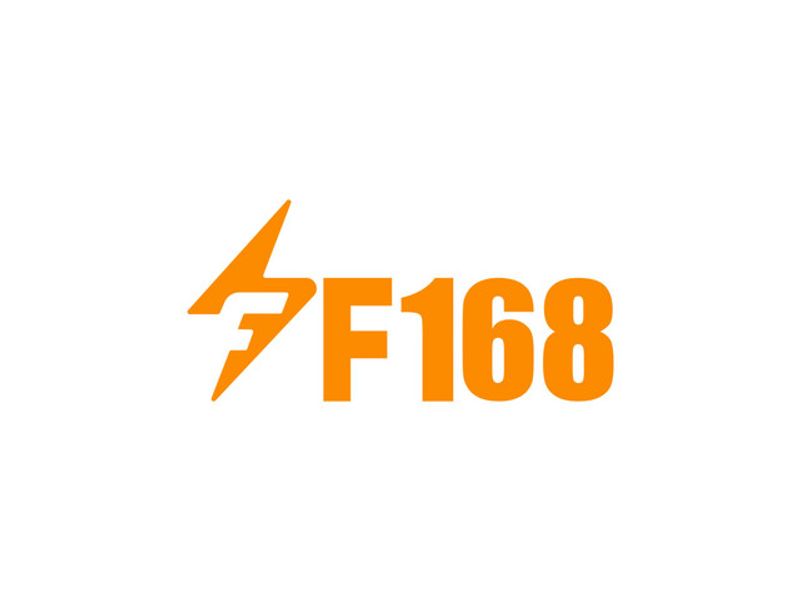 F168courses