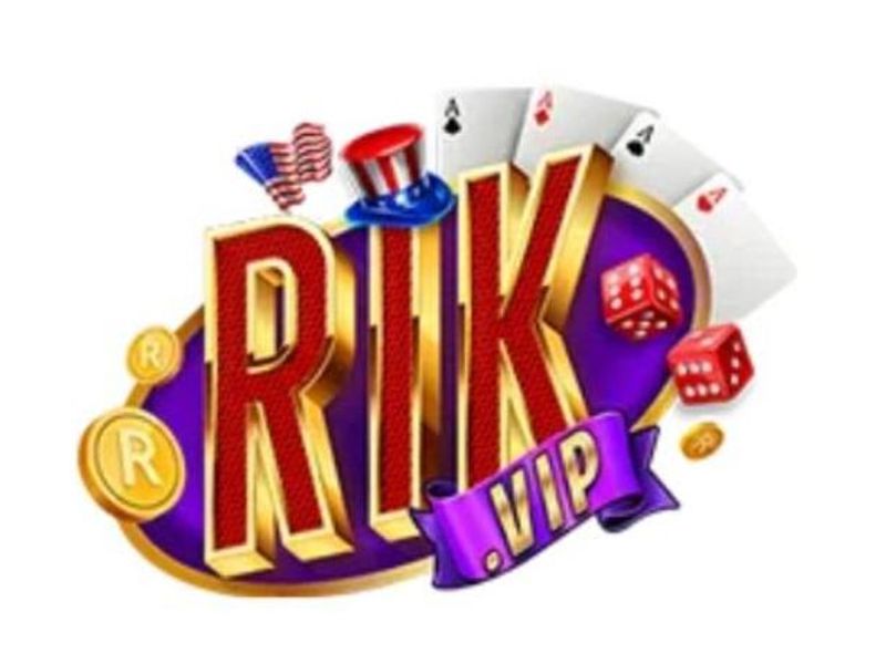 rikvipbz