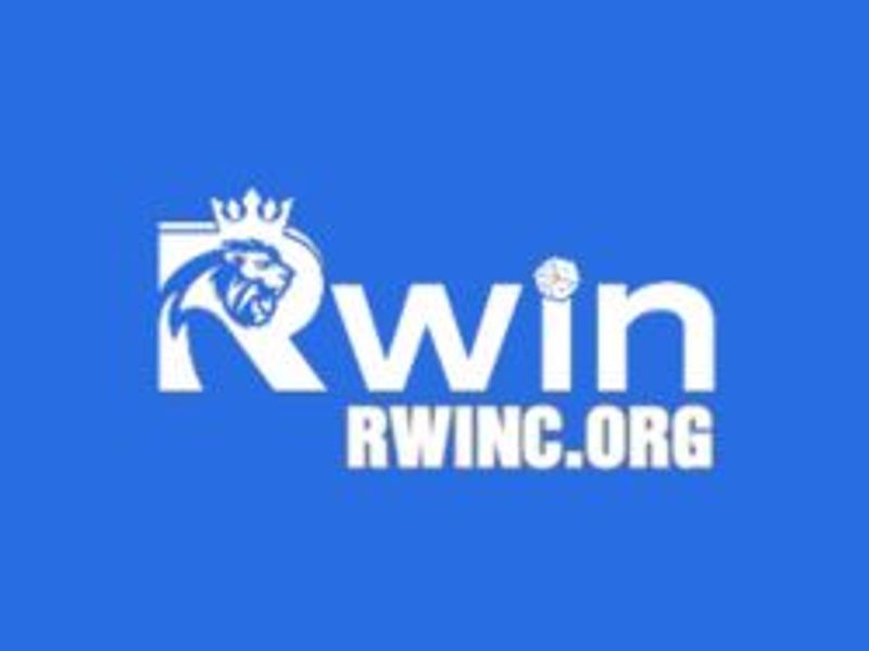 rwincorg