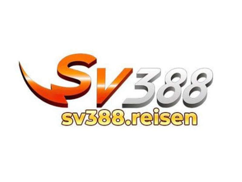 sv388reisen1