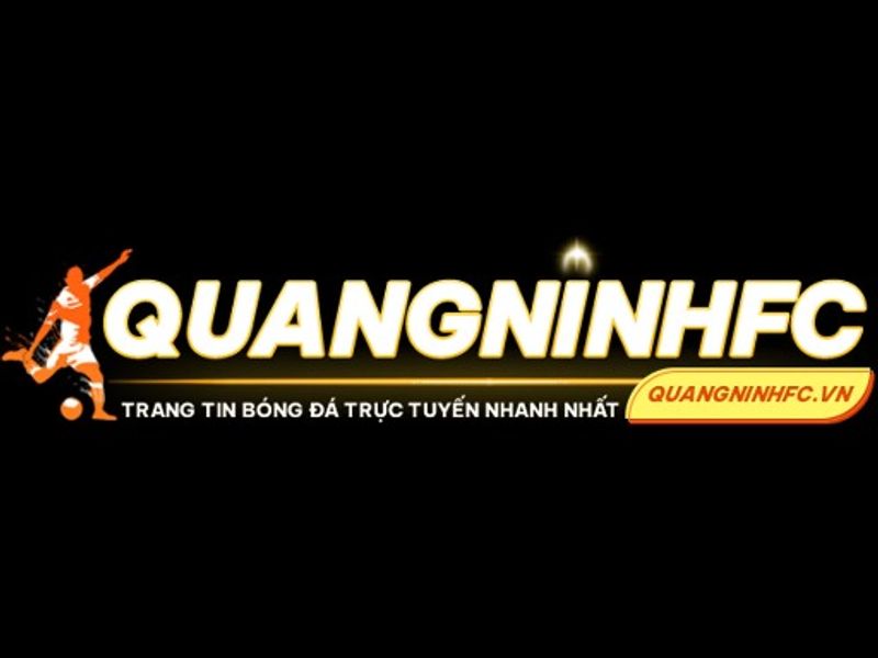quangninhfcvn