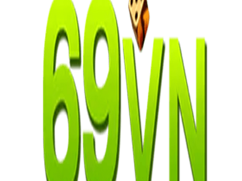 66vncomtop