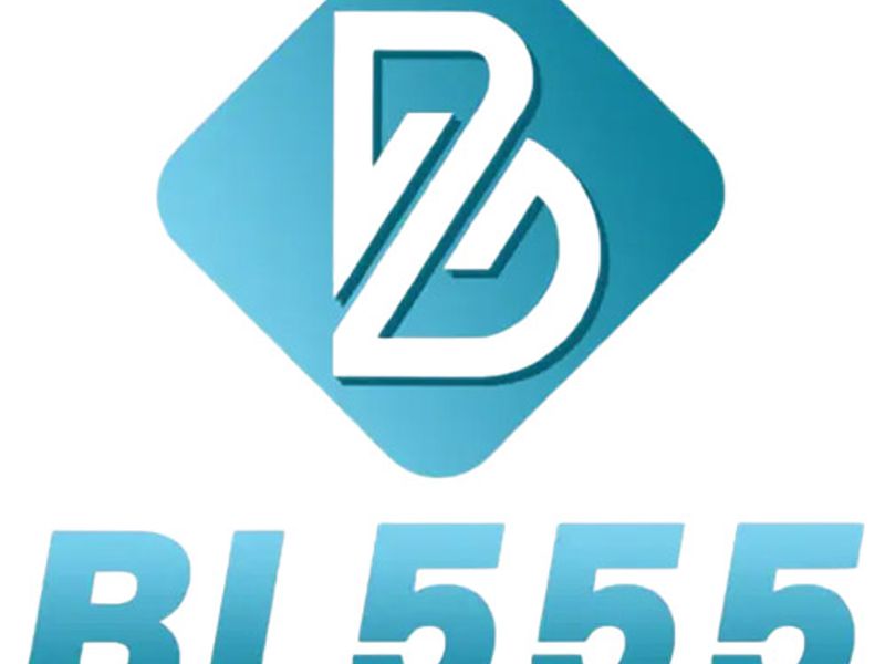 bl55itcom