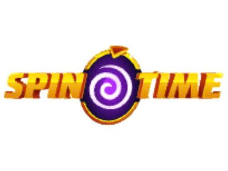 spintimeorgph
