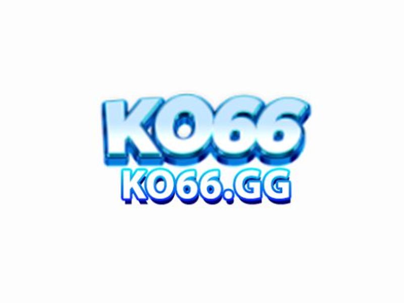 ko66gg