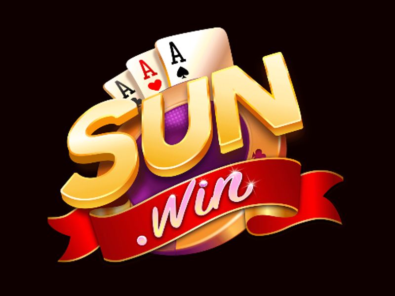 sunwinjpnet